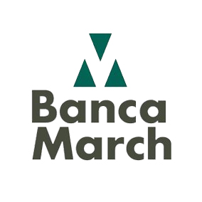 BancaMarch